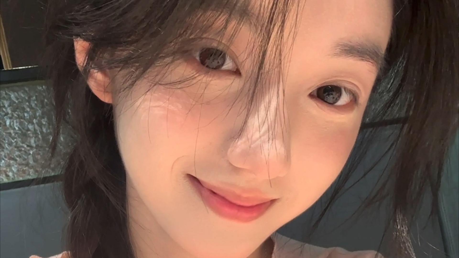 欧美天堂激情在线国产中文字幕四区在线观看|日韩精品毛片在线观看|久久只有精品|亚洲视频在线不卡观看|国产91在线播放你懂的|精品九九在线观看|成年性香蕉漫画在线观看|2025年香港盂兰文化节9月举办 台湾大学代表队将参加“抢孤”竞赛